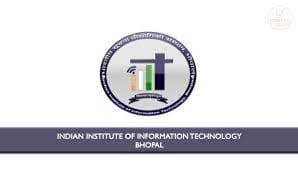 Indian Institute of Information Technology Indian Institute of Information Technology photo 1